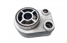 Racitor ulei, cod 8200779744, Renault Megane 3, 1.5 DCI, K9K636 (id:564504)