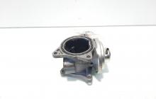 EGR, cod 038131501AF, VW Jetta 3 (1K2), 1.9 TDI, BXE (id:564525)