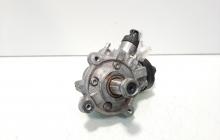 Pompa inalta presiune, cod 04L130755D, 0445010537, VW Golf 7 (5G), 1.6 TDI, CLH (id:564450)