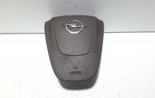 Airbag volan, cod GM13270402, Opel Insignia A (idi:563502)