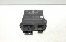 Modul xenon, cod GM13304410, Opel Insignia A Combi (idi:563505)