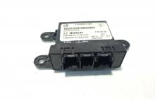 Modul senzori parcare, cod GM13308135, Opel Insignia A (idi:563524)