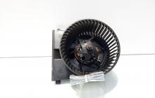 Ventilator bord, cod 1J1819021C, VW Golf 4 Cabriolet (1E7) (idi:563927)