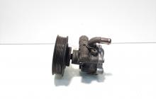 Pompa servo directie, Vw Golf 4 Cabriolet (1E7), BCA (idi:563935)