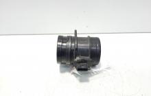 Debitmetru aer, cod 06J906461D, Audi A5 Coupe (F53, 9T), 1.8 TFSI, CDHB (idi:563107)