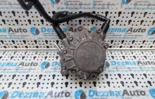 Pompa vacuum, cod 03G145209, Audi A3 (8P1) 2.0tdi (id:123801)