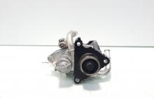 EGR, cod 04L131501S, Skoda Octavia 3 Combi (5E5), 1.6 TDI, CXX (idi:562029)