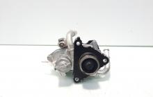 EGR, cod 04L131501S, Seat Leon SC (5F5), 1.6 TDI, CXX (idi:562029)