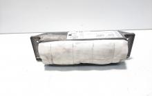 Airbag pasager, cod 8E1880204B, Audi A4 Cabriolet (8H7) (idi:558672)