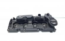 Capac culbutori, cod 03L103469AC, VW Golf 7 Variant (BA5), 2.0 TDI, DFG (idi:562028)