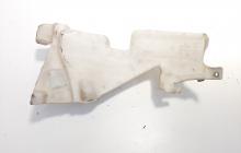 Vas strop gel cu 2 motorase, cod 8E0955451AR, Audi A4 Cabriolet (8H7) (idi:558674)