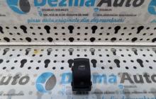 Buton comanda stanga spate, 4F0959855, Audi A3 (8P1) 2003-2012 (id:193314)