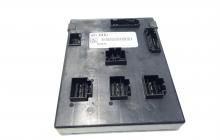 Modul confort, cod 8K0907279C, Audi A4 Avant (8K5, B8) (idi:563043)