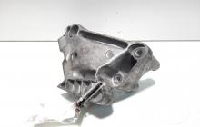 Suport motor, cod 04L199207, VW Tiguan II (AD1, AX1),  2.0 TDI, DFG (id:564618)