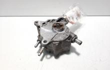 Pompa vacuum Bosch, cod 03G145209C, Audi A6 (4F2, C6), 2.0 TDI, BRE (id:564617)