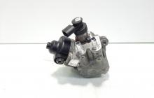 Pompa inalta presiune, cod 03L130755AC, 0445010529, Audi A5 Cabriolet (8F7), 2.0 TDI, CJC (idi:562064)