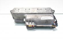 Airbag pasager, cod 8P0880202, Audi A3 (8P1) (idi:562108)