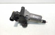 Pompa recirculare apa, cod 6928246-02, Bmw 1 Coupe (E82) 2.0 diesel, N47D20A (idi:564104)