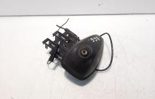 Antena radio, cod 6925356-05, Bmw 1 Coupe (E82) (idi:564110)