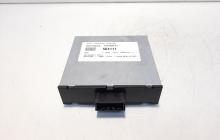 Modul convertor tensiune, cod 9127088-01, Bmw 1 Coupe (E82) (idi:564111)