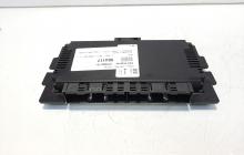 Modul control lumini, cod 9159807-01, Bmw 1 Coupe (E82) (idi:564117)