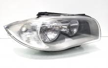 Far dreapta, cod 7249652-01, Bmw 1 Cabriolet (E88) (idi:564126)