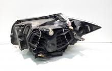 Far dreapta, cod 7249652-01, Bmw 1 Cabriolet (E88) (idi:564126)