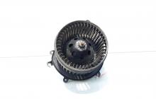 Ventilator bord, Mercedes Clasa C (W203) volan pe stanga (idi:563921)