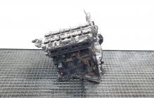 Motor, cod OM651912, Mercedes Clasa C (W204), 2.2 CDI (pr:110747)