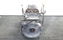 Motor, cod OM651912, Mercedes Clasa C (W204), 2.2 CDI (pr:110747)