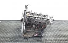 Motor, cod OM651913, Mercedes Clasa C (W204), 2.2 CDI (pr:110747)