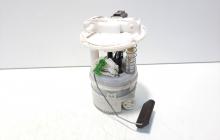 Pompa combustibil rezervor, cod 172022377R, Dacia Sandero 2 Stepway, 1.2 16V benz, D4F732 (idi:562761)