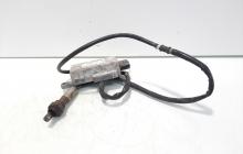 Sonda lambda cu releu, cod 03C907807A, VW Jetta 3 (1K2), 1.6 FSI, BLF (idi:562105)