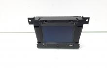 Display bord, cod 13178570, Opel Zafira B (A05) (idi:562109)