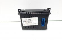 Display bord, cod 13178570, Opel Zafira B (A05) (idi:562109)
