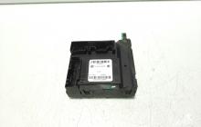 Modul usa dreapta fata, Audi A3 (8P1) (idi:563135)