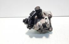 Pompa inalta presiune, cod 04L130755D, 0445010537, Audi A3 (8V1), 1.6 TDI, CRK (idi:562140)