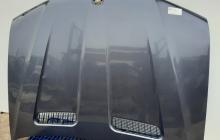 Capota fata, Bmw X5 (E53) (id:565133)