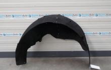 Cod oem: 4M51-N278B51-AF, carenaj stanga spate Ford Focus 2 hatchback (DA) 2007-2011