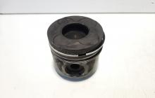 Piston, Citroen C5 (I) 2.2 HDI, 4HX (id:564821)