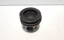 Piston, Vw Passat (3C2) 2.0 TDI, CBA (id:564830)