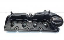 Capac culbutori, cod 03L103469H, Vw Golf 6 (5K1) 1.6 TDI, CAY (id:564705)