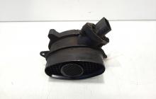 Debitmetru aer, cod 77870760, Bmw 3 Cabriolet (E46), 2.0 diesel, 204D4 (idi:562816)