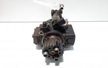 Pompa inalta presiune Continental, cod 03L130755E, VW Golf 6 (5K1), 1.6 TDI, CAY (id:564751)