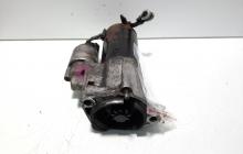 Electromotor, cod 03G911023, Seat Exeo (3R2), 2.0 TDI, CAG, 6 vit man (id:564828)