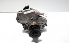 Pompa inalta presiune, cod A6420103002, Mercedes Sprinter 3.5-t (906), 3.0 CDI, OM642992 (id:564808)