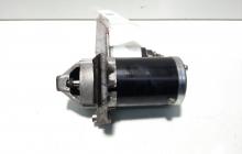 Electromotor, cod 233000779R, Renault Twingo 3, 1.0 SCe, H4D400, 5 vit man (id:564885)