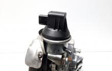 Supapa turbo electrica, Vw Passat (362), 2.0 TDI, CFF (id:564643)