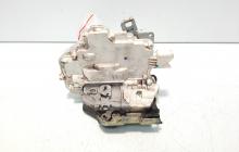 Broasca usa dreapta fata, cod 8J1837016A, Audi A5 Cabriolet (F57, 9T) (idi:555878)