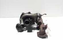 Turbosuflanta, cod 54359710006, Opel Combo, 1.3 CDTI, Z13DTJ (id:432158)